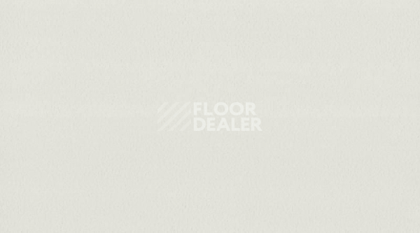 Линолеум Gerflor Mural Ultra 3735 Artic фото 1 | FLOORDEALER